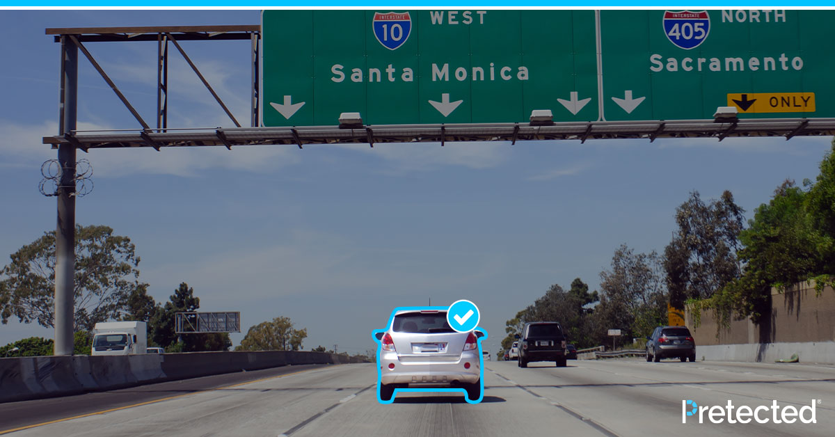 What Is an AntiTheft Device in car insurance and why do I need it